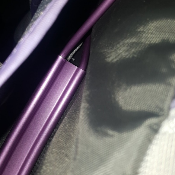 Kelty Pack 🛑SOLD🛑 - Picture 7 of 8